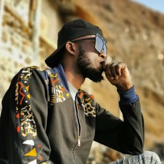 3_SDPU_Nyamakala Beats Vol.4_MC Waraba feat Anyone ID_DjaDja