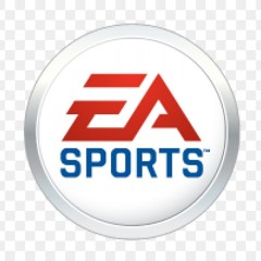FIFA