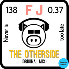 The OtherSide