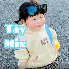 MIXSET TUKI x ĐẠT MYN