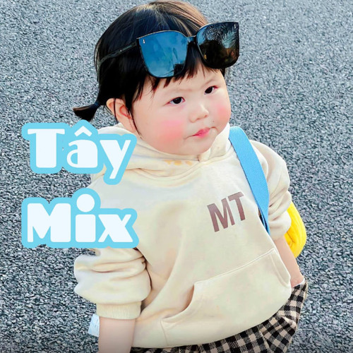 MIXSET TUKI x ĐẠT MYN