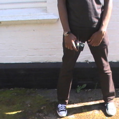 tmz [prod. brigwapo]