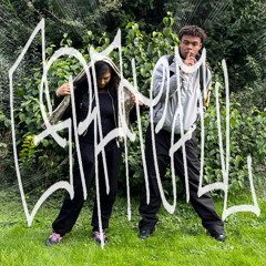 Grateful +Aylala (prod honest)