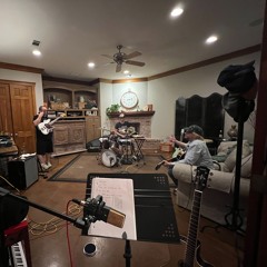 Autumn Falls - Live 2025-10-18