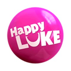 HappyLuke - Lua Chon Hoan Hao Cho Ca Cuoc Online