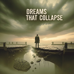 dreams that collapse