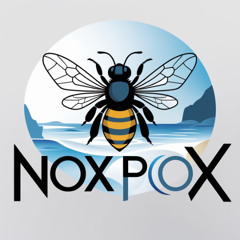 noxpox - bay bee
