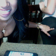 ᏁᎧ ᏝᎧᏉᏋ(prod.wyddsonni)