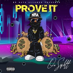 Prove It