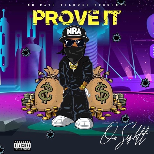 Prove It