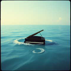 Suno AI Covers of Covers & Original Songs