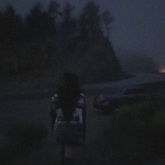 heaven’snight. (Prod. redhimura)