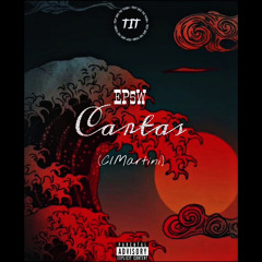 Cartas - (c/Martini)