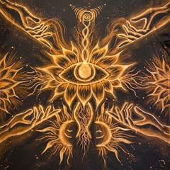Connection Through Vibration