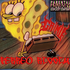 PERREO RIDDIM(GRIMII REMIX) FREE