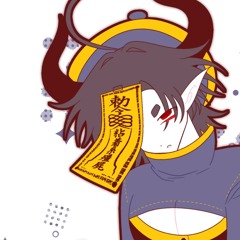 伤者 ft. 榎本トミ_CHN