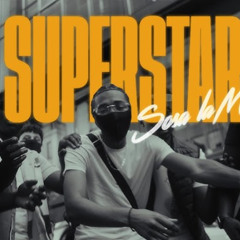 Sosa La M - Superstar Prod Jaqdee