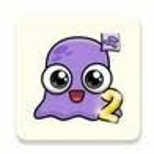 Stream Discover My Talking Tom Friends APK and Explore a New World of