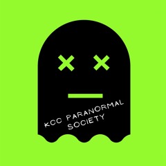 Ghost of Chance Episode 5