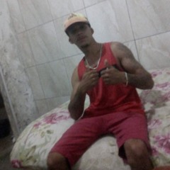 'MTG TERROR PARTE MAGRINHO,TH,SACI'