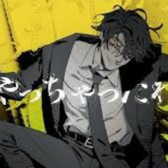 VOCALOID4 Cover | Yacchatta wa [Hatsune Miku V4X Dark]