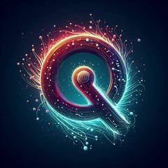 Classic Trance Mix