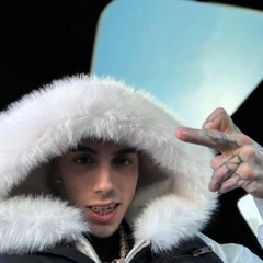 SINCERI (tony boy, niky savage)