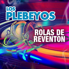 Ponle Tu Pimienta