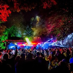 House Mix #1 [FREE DL]