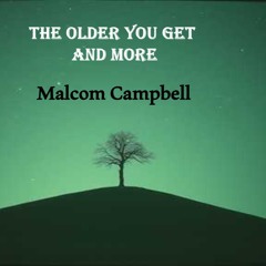 Kick off your boots and stay awhile