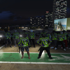 Ruprecht 4500 super slowed