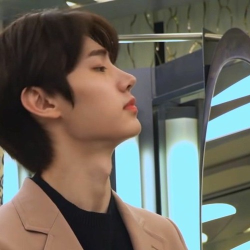 enhypen - attention, please!