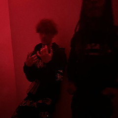 munyuh x kijah (vittah)