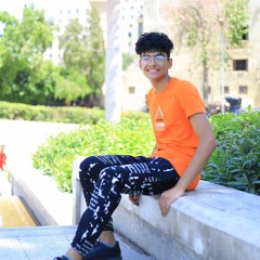 مهرجان جديد لسه منزلش كلو يقول رايو 🫳🏼🔥♥ Abdallh mohammed  🔥♥♥♥♥