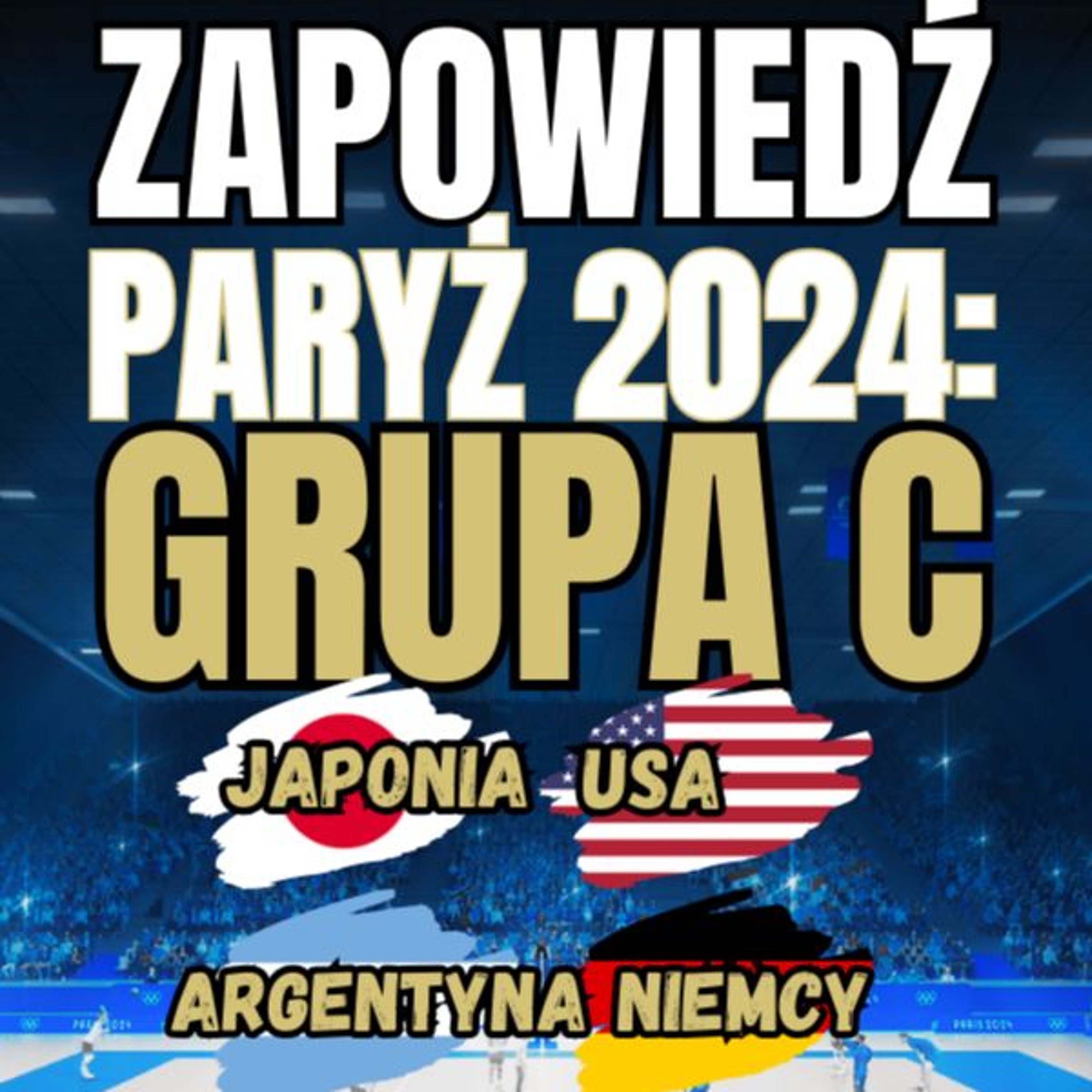 Szósty Set