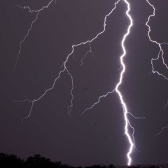 Thunder (prod. Nofriends007 + Kobelocks)