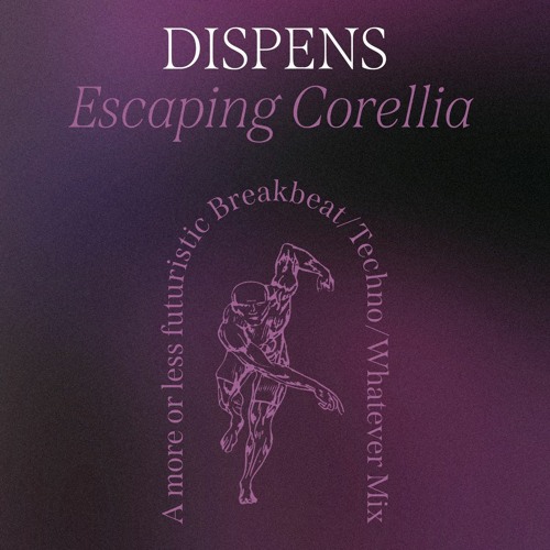 Escaping Corellia