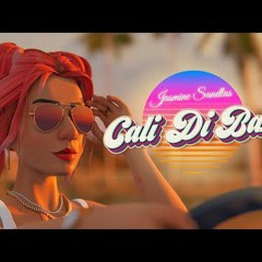 Cali Di Babe  Jasmine Sandlas  Music Video.mp3