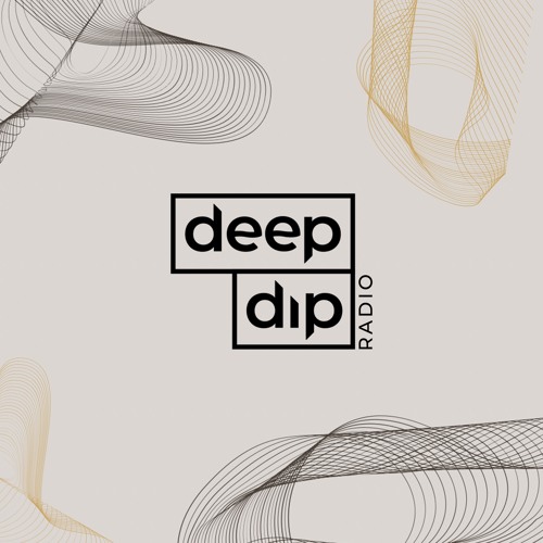 Stream deep dip Radio 028 - Guest Mix: Santiago Luna by deep dip | Listen  online for free on SoundCloud