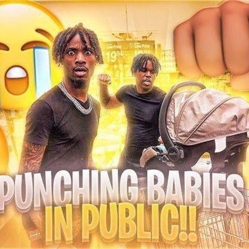 Sword w/gost (uglydreadhead)