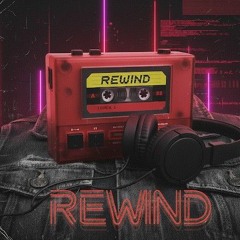 Rewind
