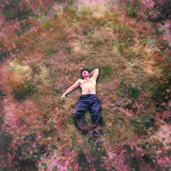 Down Where You Left Me