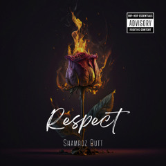 Respect