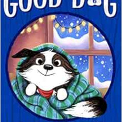 [Read] EPUB 📚 Life Is Good (6) (Good Dog) by Cam Higgins,Ariel Landy [PDF EBOOK EPUB