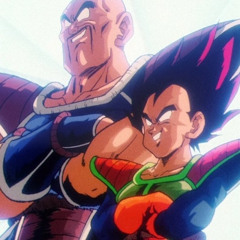 Yeat fukit (slowed) guitar