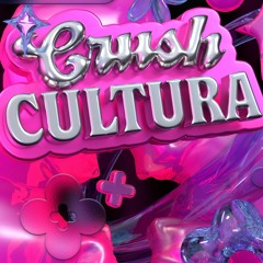 Tatiana Rose - Crush Cultura