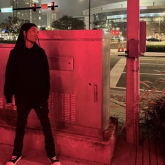 IF U DOWN/ YOUR SMILE-tokyomaycry(p.seye)