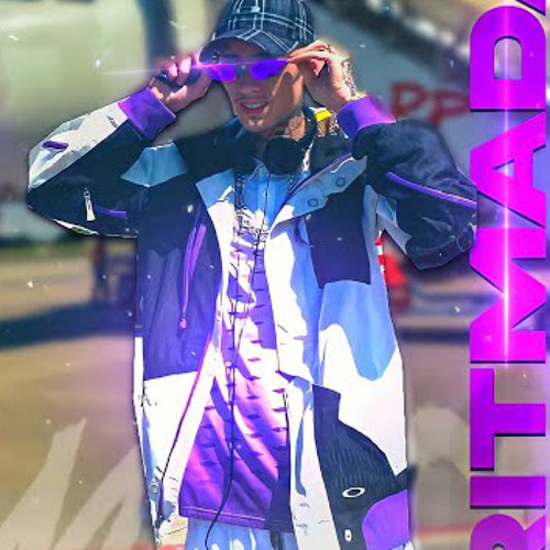 RITMADA NOSTÁLGICA - MC GW & MC VUK VUK ( DJ MAVICC ) #djmavicc #tiktok #capcut #ficadequatro