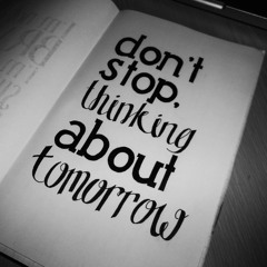 Don`t Stop (Yesterday`s Gone) - "New Style Tribute to Fleetwood Mac"