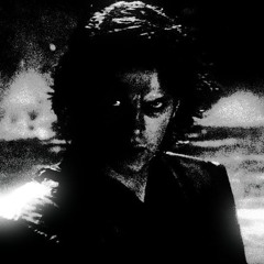 corpsse - ambulance (slowed + reverb)